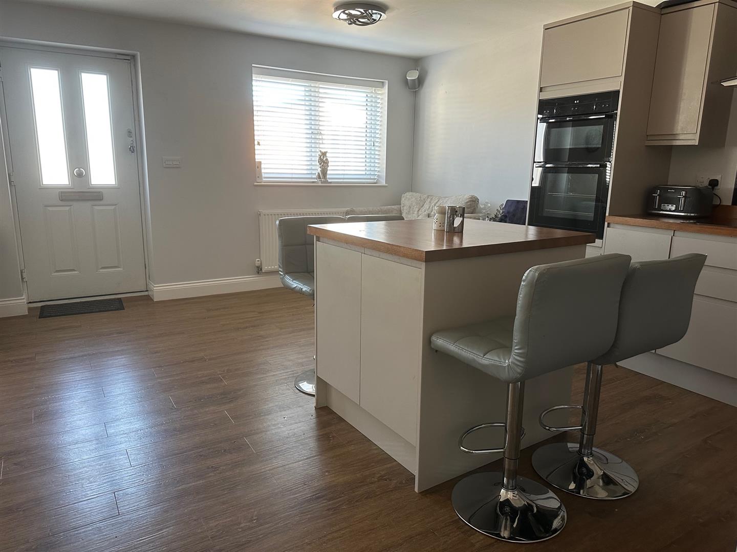 Hasilwood Square, Coventry ** UP TO FOUR BEDROOMS ** Matthew James